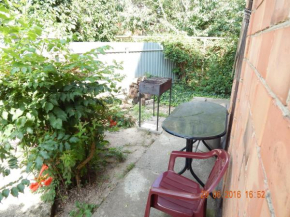 Guest House Family
